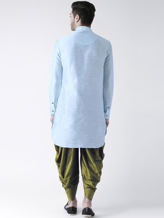 product-image/1992754/2.jpg