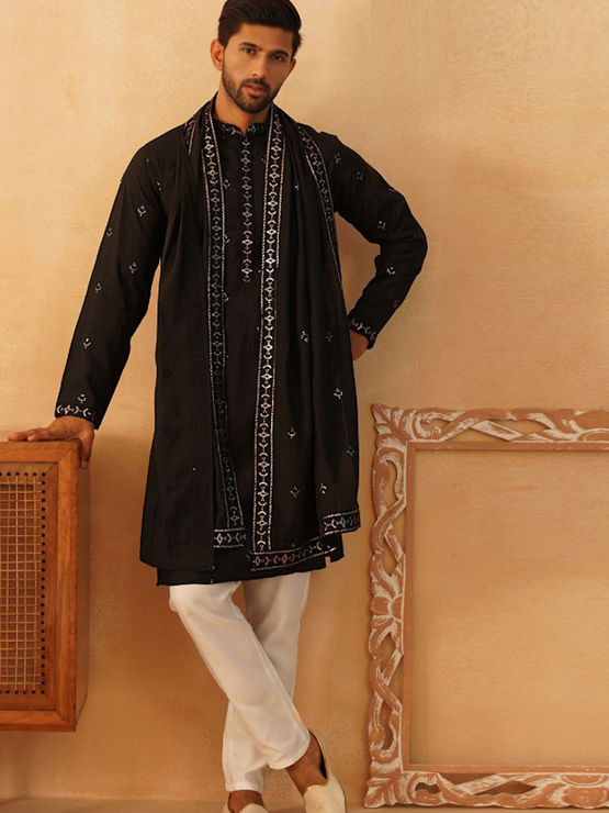 product-image/1992756/1.jpg