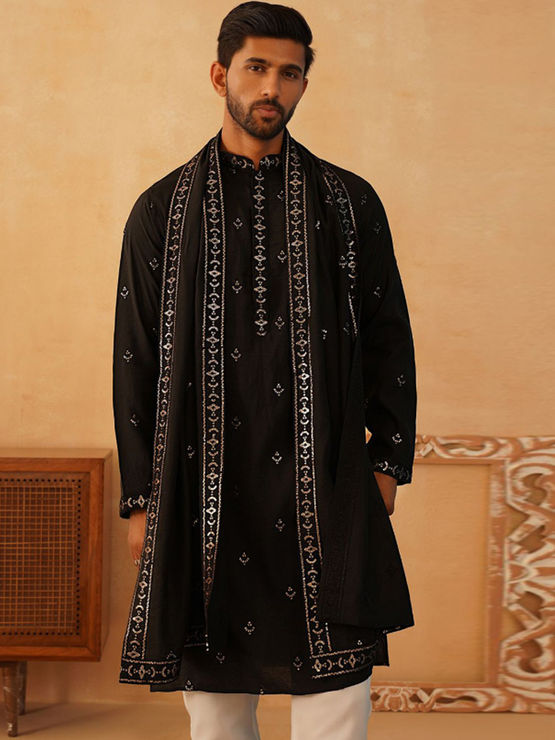 product-image/1992756/3.jpg