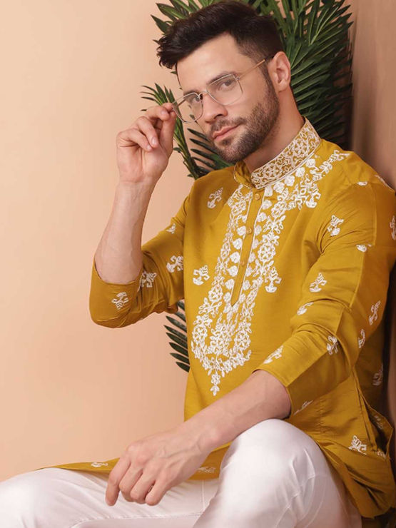 product-image/1992757/2.jpg