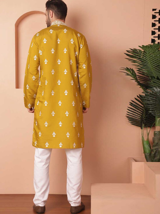 product-image/1992757/3.jpg