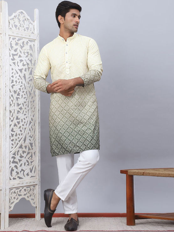 product-image/1992758/1.jpg