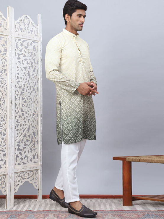 product-image/1992758/2.jpg