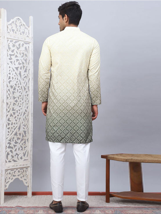 product-image/1992758/3.jpg