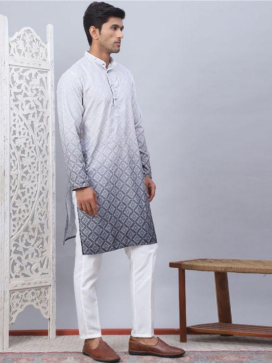 product-image/1992759/2.jpg