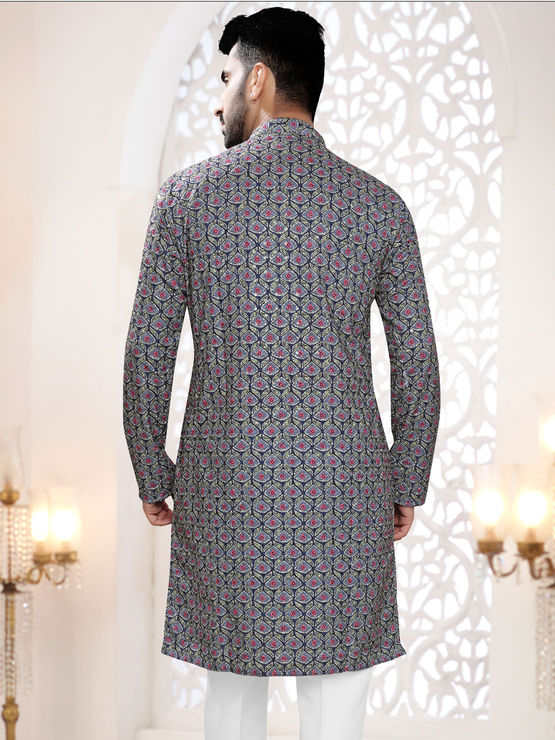 product-image/1992760/2.jpg