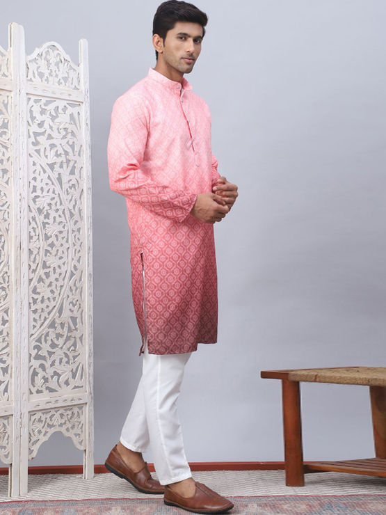 product-image/1992761/2.jpg