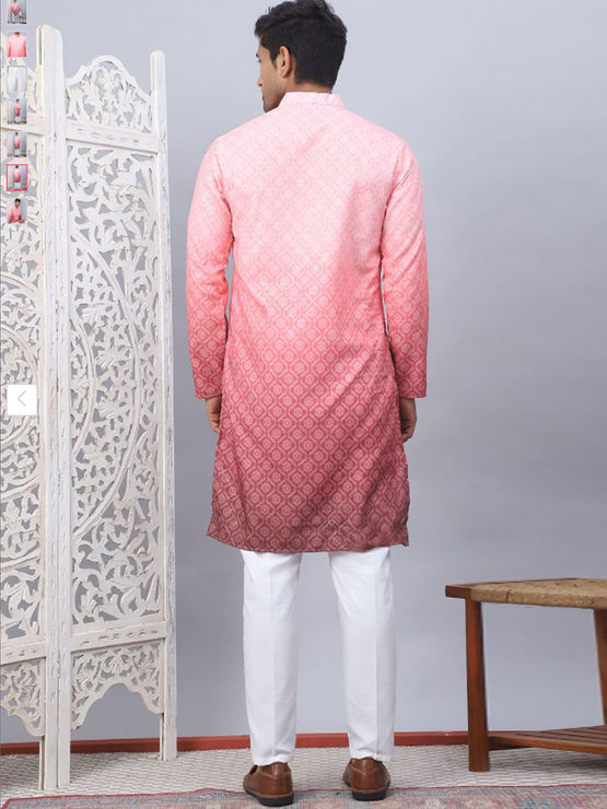 product-image/1992761/3.jpg