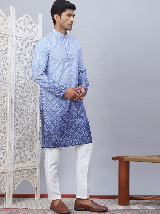 product-image/1992762/1.jpg