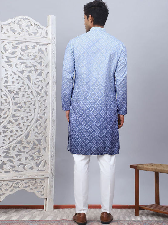 product-image/1992762/3.jpg