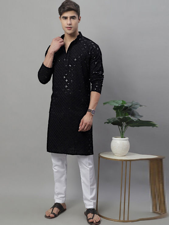 product-image/1992763/1.jpg