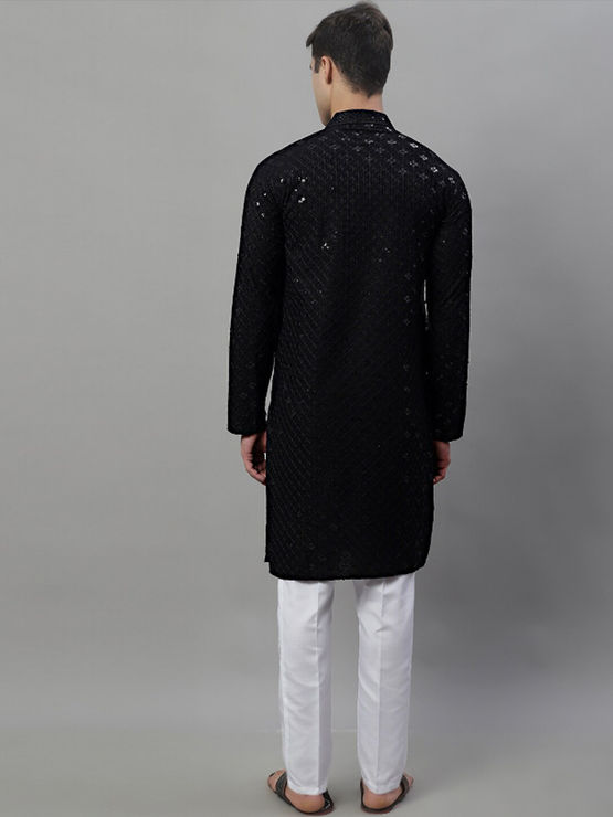 product-image/1992763/2.jpg