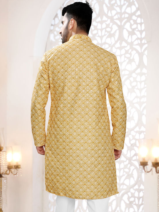product-image/1992764/2.jpg