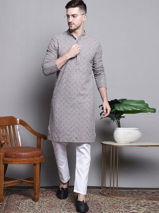 product-image/1992765/1.jpg