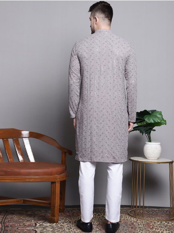 product-image/1992765/3.jpg