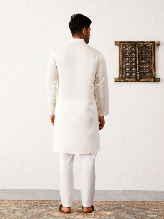 product-image/1992766/3.jpg