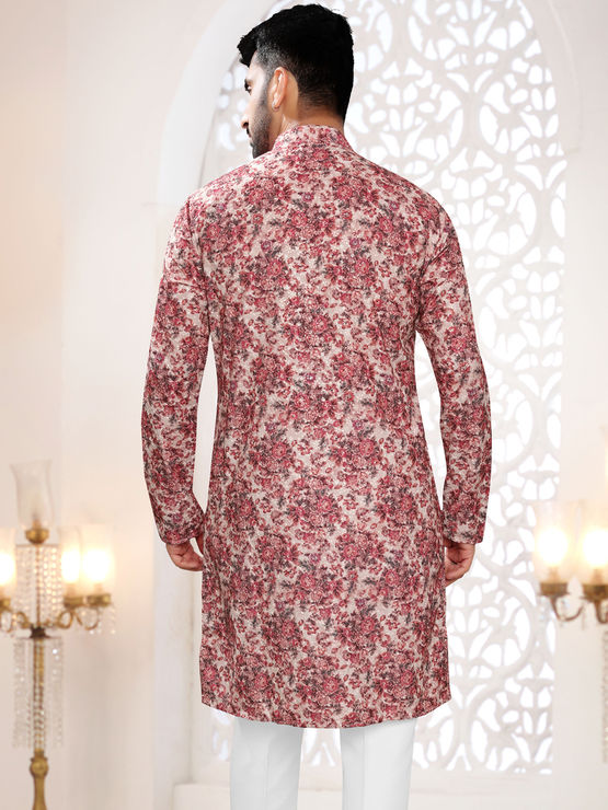 product-image/1992768/2.jpg