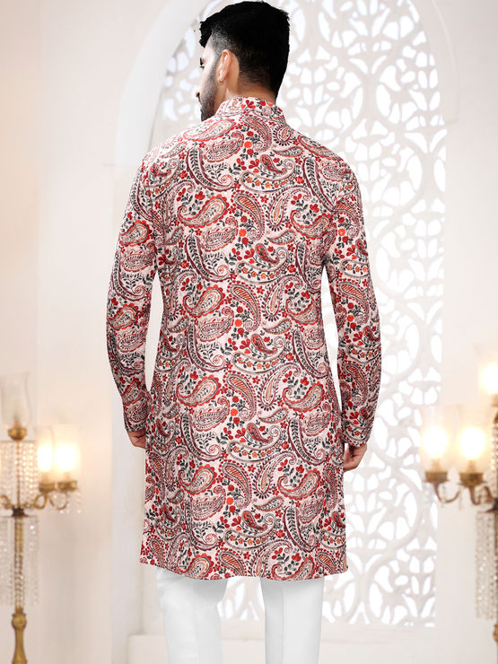 product-image/1992769/2.jpg