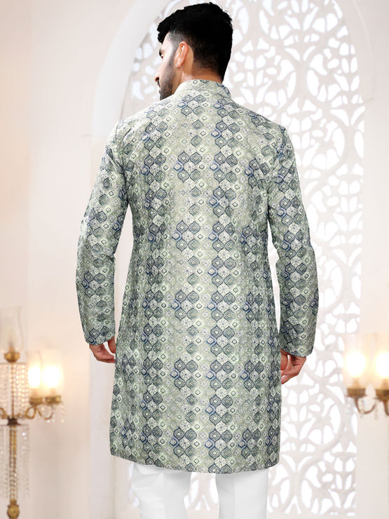 product-image/1992770/2.jpg