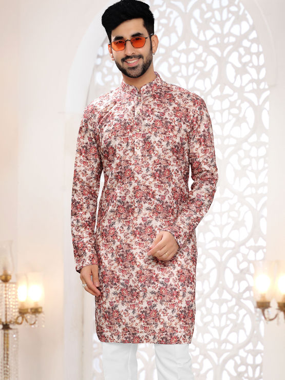 product-image/1992771/1.jpg