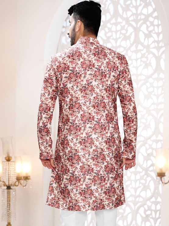 product-image/1992771/2.jpg