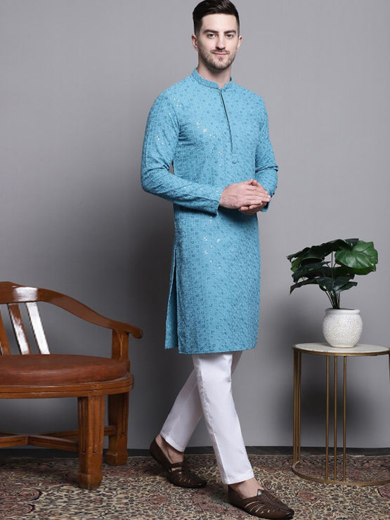 product-image/1992773/1.jpg