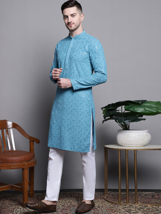 product-image/1992773/2.jpg