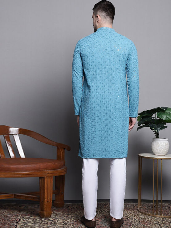 product-image/1992773/3.jpg