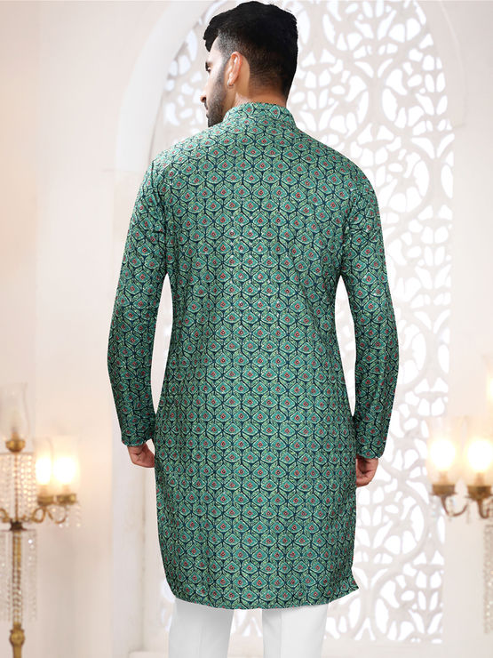 product-image/1992775/2.jpg