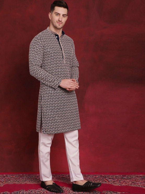 product-image/1992776/1.jpg