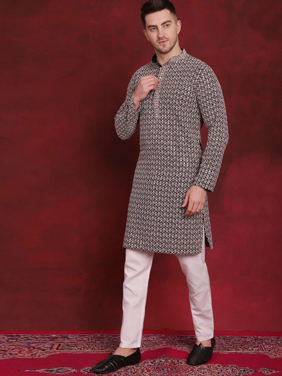 product-image/1992776/2.jpg