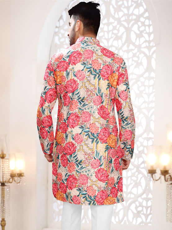 product-image/1992777/2.jpg