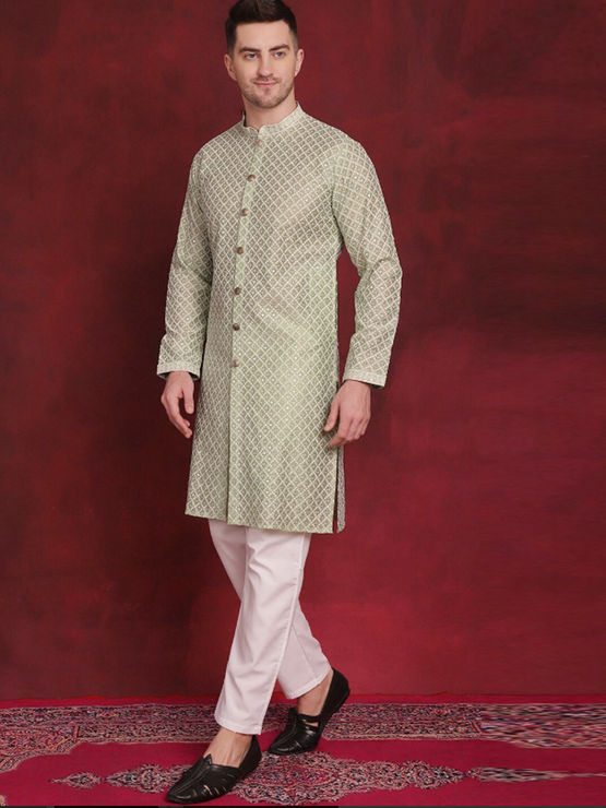 product-image/1992778/1.jpg
