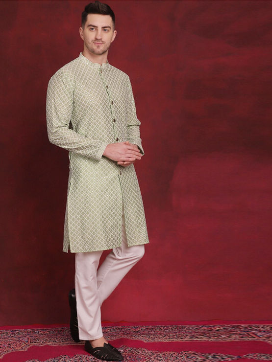 product-image/1992778/2.jpg