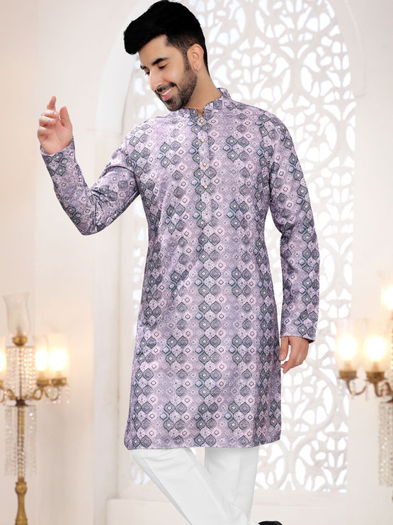 product-image/1992779/1.jpg