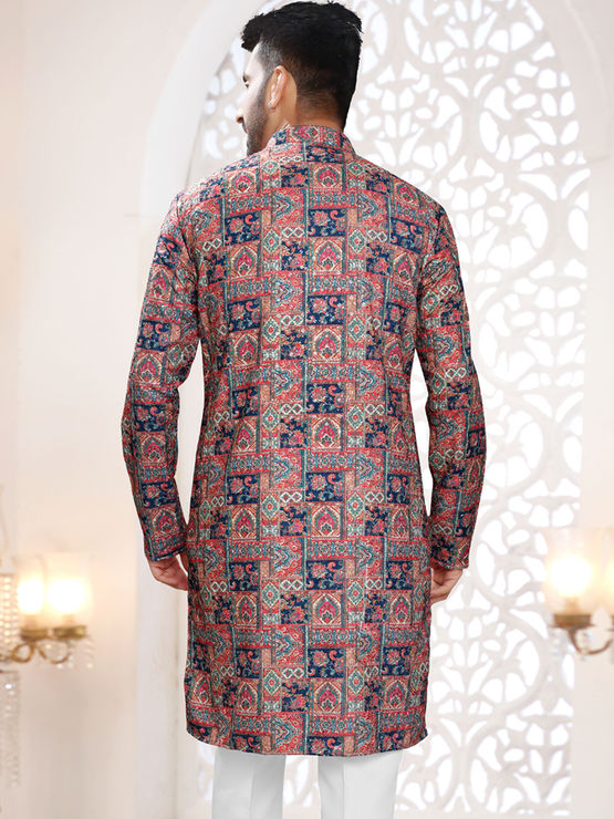 product-image/1992780/2.jpg