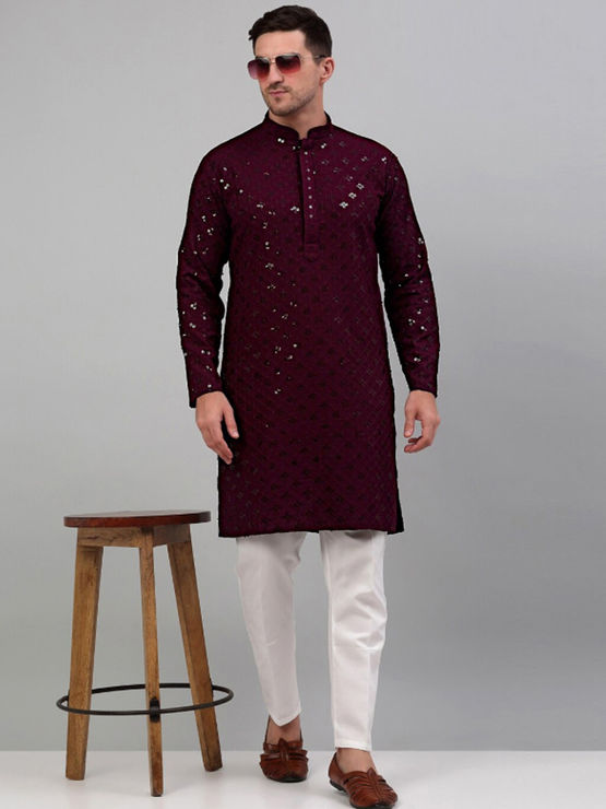 product-image/1992781/1.jpg