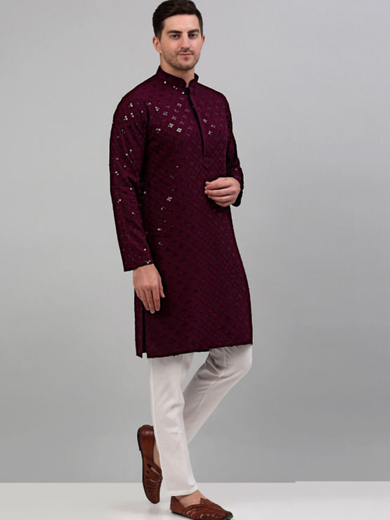 product-image/1992781/2.jpg