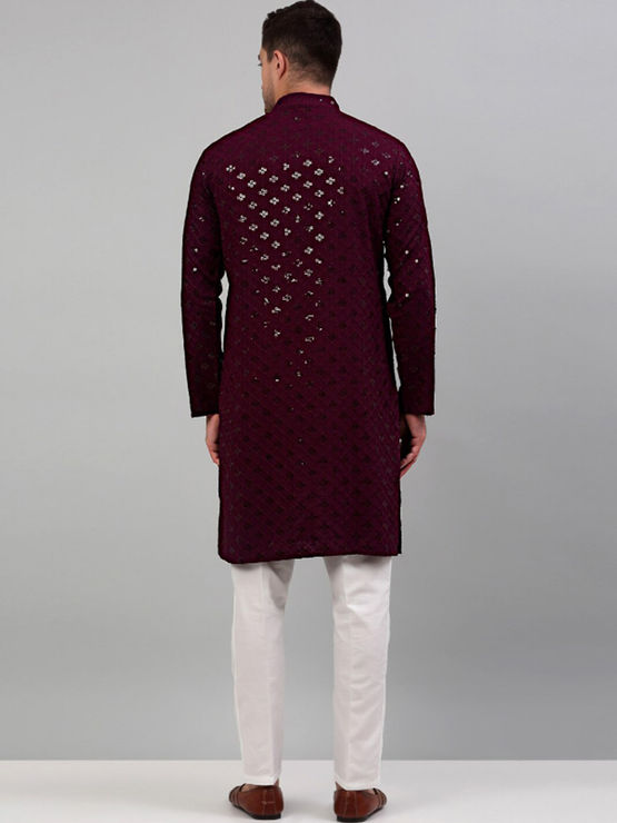 product-image/1992781/3.jpg