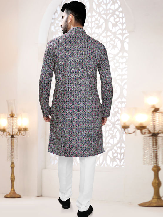 product-image/1992782/2.jpg