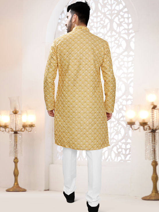 product-image/1992783/2.jpg