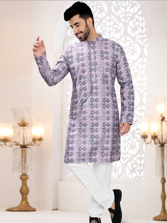 product-image/1992805/1.jpg