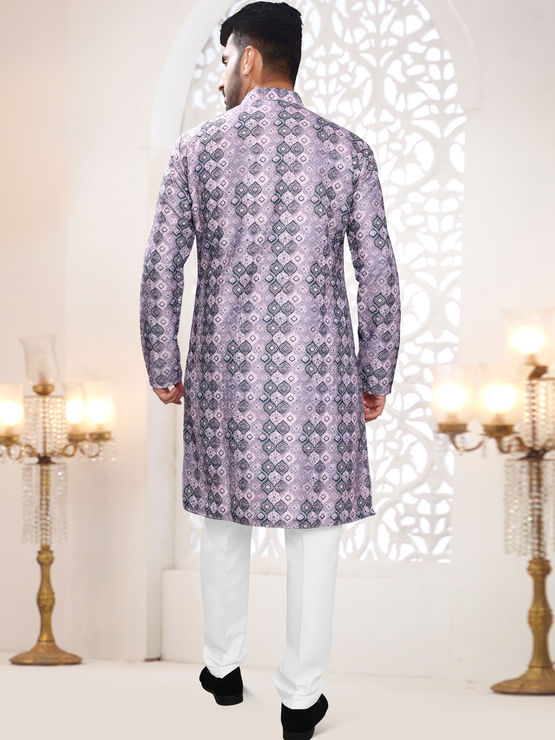 product-image/1992805/2.jpg
