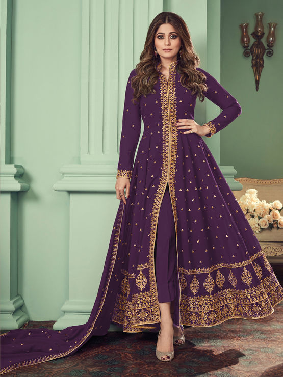 product-image/1992808/1.jpg