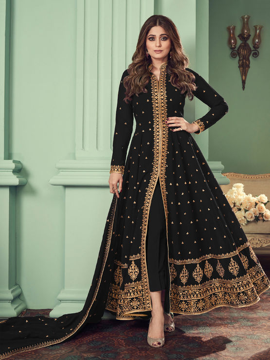 product-image/1992809/1.jpg