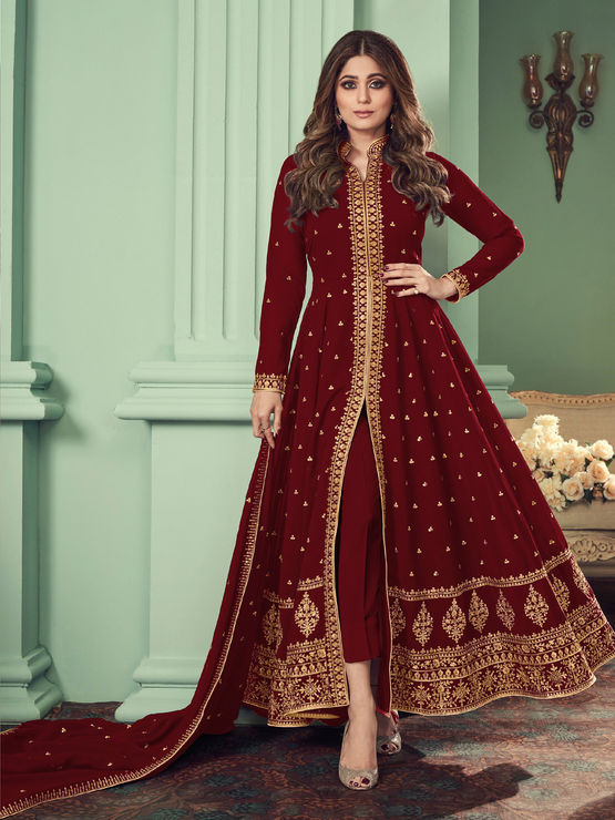 product-image/1992810/1.jpg