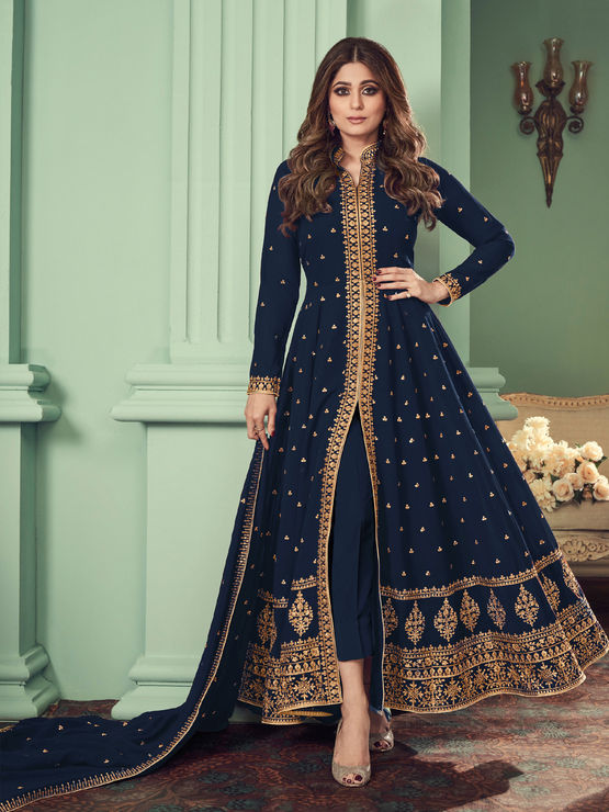 product-image/1992812/1.jpg
