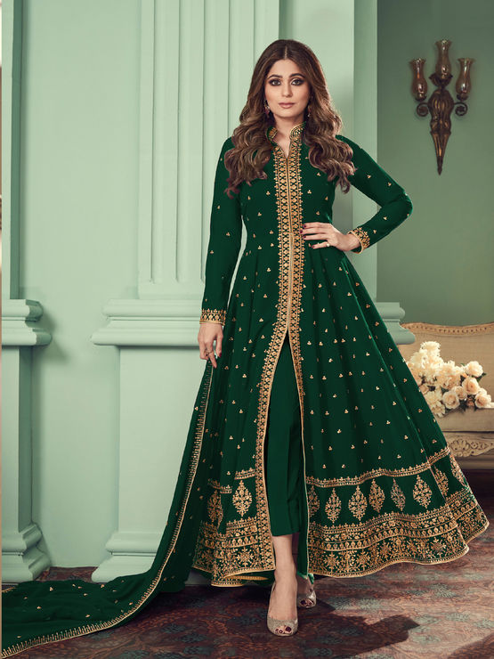 product-image/1992813/1.jpg