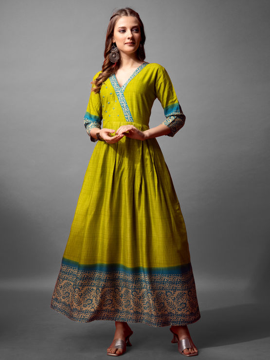 product-image/1992820/1.jpg