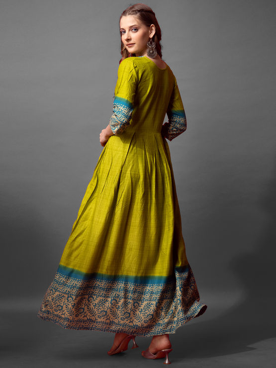 product-image/1992820/2.jpg
